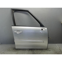 PORTE AVD