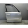 PORTE AVANT DROIT CITROEN C4