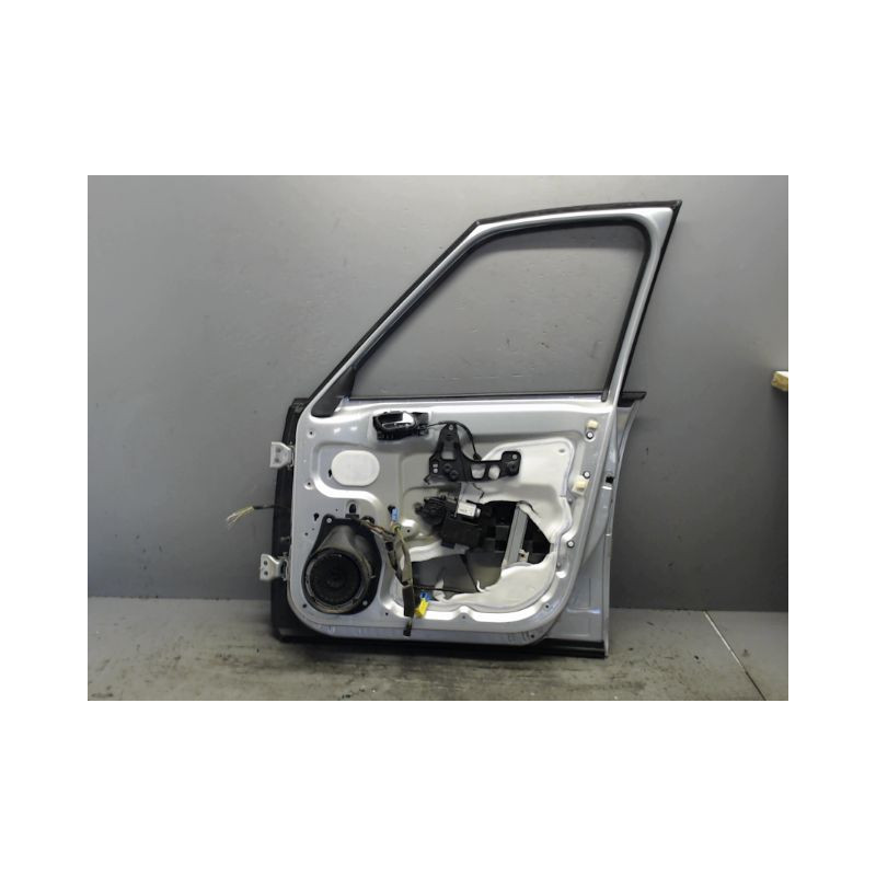 PORTE AVANT DROIT CITROEN C4