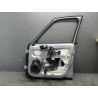 PORTE AVANT DROIT CITROEN C4