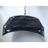 CAPOT CITROEN C3 2009-