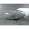 REPETITEUR AILE DROIT TOYOTA VERSO