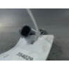 REPETITEUR AILE DROIT TOYOTA VERSO