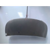 CAPOT CITROEN C3 PICASSO 2008-