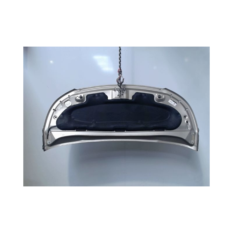 CAPOT CITROEN C3 PICASSO 2008-