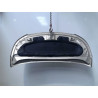 CAPOT CITROEN C3 PICASSO 2008-