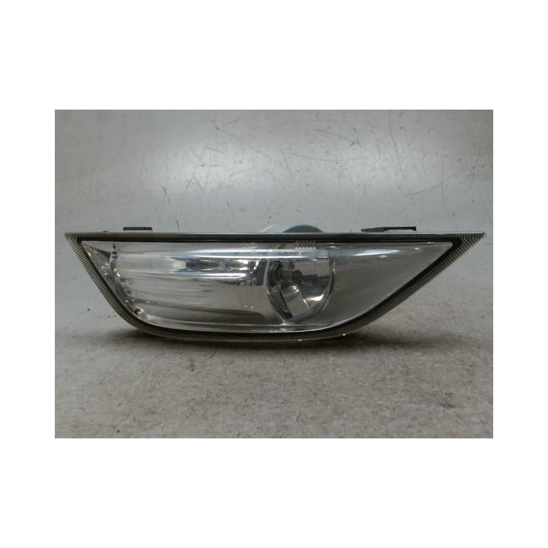 PHARE ANTIBROUILLARD AVANT DROIT FORD MONDEO