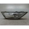 PHARE ANTIBROUILLARD AVANT DROIT FORD MONDEO