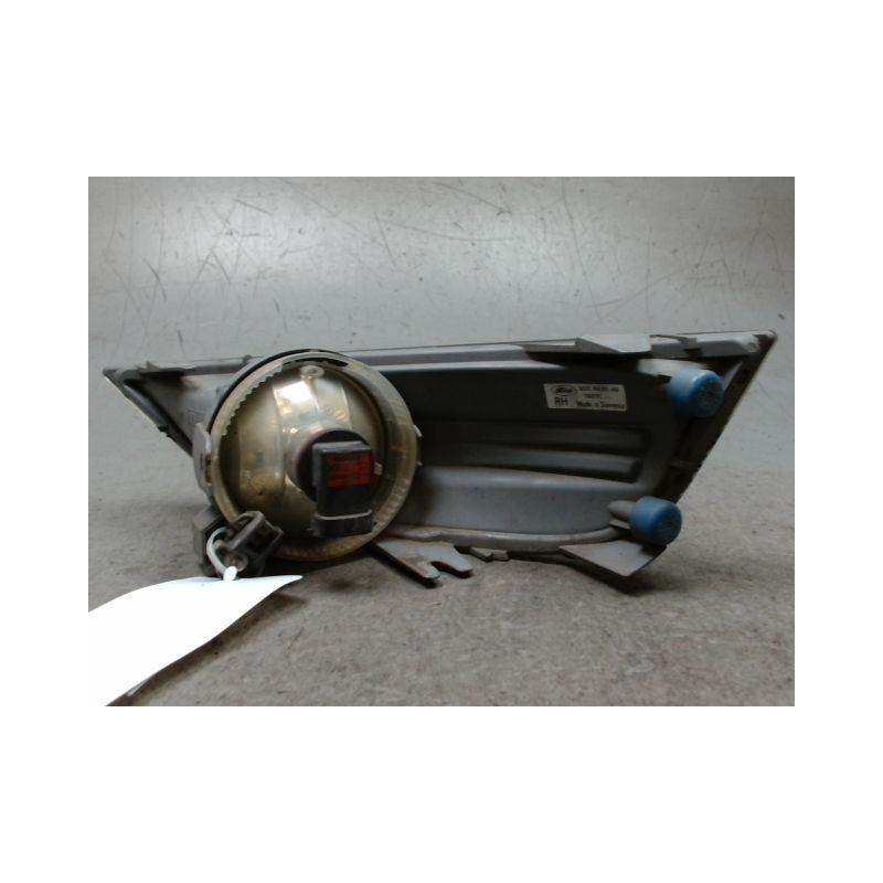 PHARE ANTIBROUILLARD AVANT DROIT FORD MONDEO