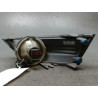 PHARE ANTIBROUILLARD AVANT DROIT FORD MONDEO