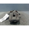 ETRIER DE FREIN ARRIERE DROIT SEAT IBIZA 2006-