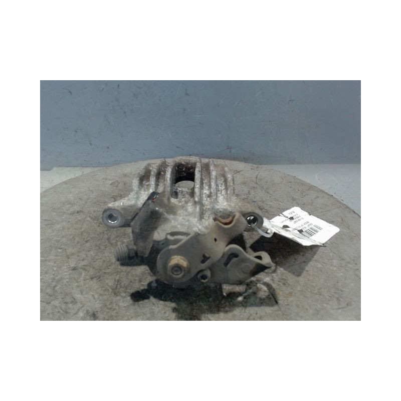 ETRIER DE FREIN ARRIERE DROIT SEAT IBIZA 2006-