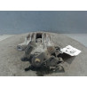 ETRIER DE FREIN ARRIERE DROIT SEAT IBIZA 2006-