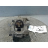 ETRIER DE FREIN ARRIERE DROIT SEAT IBIZA 2006-