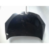 CAPOT RENAULT MEGANE III 2008-
