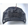 CAPOT RENAULT MEGANE III 2008-