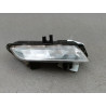 FEUX POSITION DROIT RENAULT CLIO BREAK IV Phase 1 2012-...