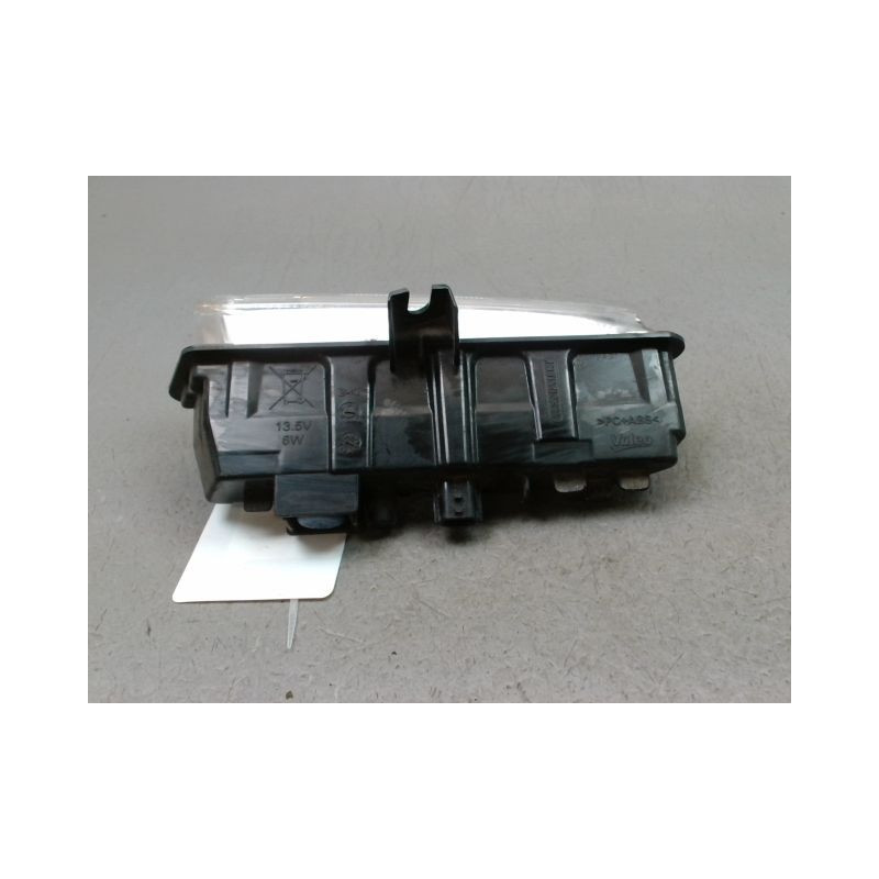 FEUX POSITION DROIT RENAULT CLIO BREAK IV Phase 1 2012-...
