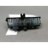 FEUX POSITION DROIT RENAULT CLIO BREAK IV Phase 1 2012-...