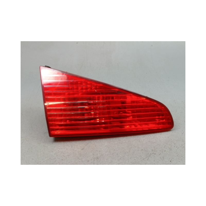 FEU ARRIERE INTERIEUR GAUCHE PEUGEOT 607 BERL. Phase 2 2004-2010