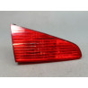 FEU ARRIERE INTERIEUR GAUCHE PEUGEOT 607 BERL. Phase 2 2004-2010