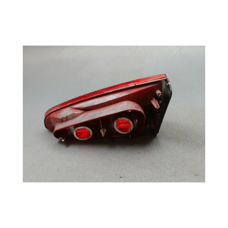 FEU ARRIERE INTERIEUR GAUCHE PEUGEOT 607 BERL. Phase 2 2004-2010