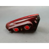 FEU ARRIERE INTERIEUR GAUCHE PEUGEOT 607 BERL. Phase 2 2004-2010
