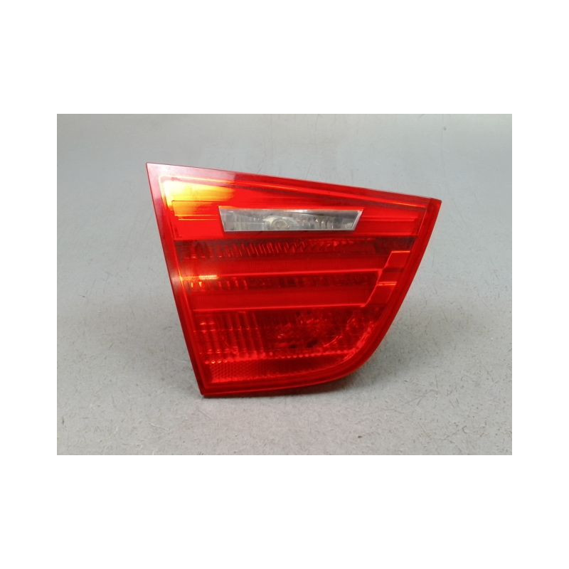 FEU ARRIERE INTERIEUR GAUCHE BMW SERIE 3 TOURING V Phase 2 (E91) 2008-2011