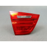 FEU ARRIERE INTERIEUR GAUCHE BMW SERIE 3 TOURING V Phase 2 (E91) 2008-2011