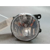 PHARE ANTIBROUILLARD AVANT DROIT RENAULT MEGANE IV PHASE 1 2015-