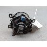 PHARE ANTIBROUILLARD AVANT DROIT RENAULT MEGANE IV PHASE 1 2015-
