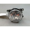 PHARE ANTIBROUILLARD AVANT GAUCHE RENAULT MEGANE IV PHASE 1 2015-