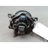 PHARE ANTIBROUILLARD AVANT GAUCHE RENAULT MEGANE IV PHASE 1 2015-