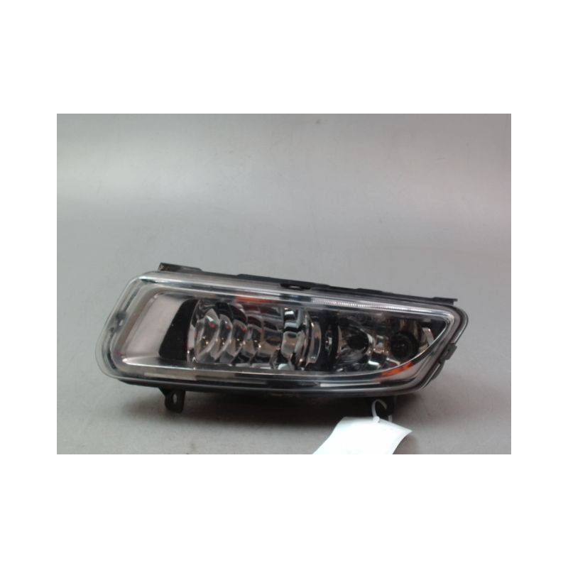 FEUX POSITION GAUCHE VOLKSWAGEN POLO V Phase 1 (6R) 2009-...