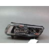 FEUX POSITION GAUCHE VOLKSWAGEN POLO V Phase 1 (6R) 2009-...