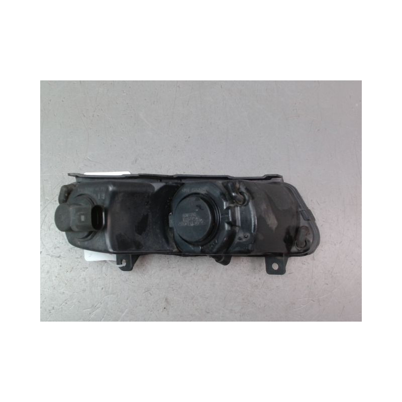 FEUX POSITION GAUCHE VOLKSWAGEN POLO V Phase 1 (6R) 2009-...