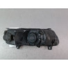 FEUX POSITION GAUCHE VOLKSWAGEN POLO V Phase 1 (6R) 2009-...