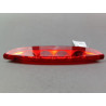 FEUX STOP SUPPLEMENTAIRE PEUGEOT 208 Phase 1 2012-...