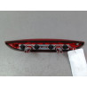 FEUX STOP SUPPLEMENTAIRE PEUGEOT 208 Phase 1 2012-...