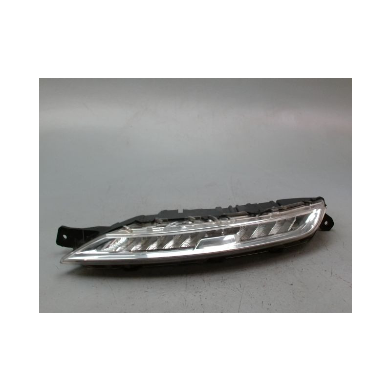 FEUX POSITION GAUCHE CITROEN GRAND C4 PICASSO 2006-