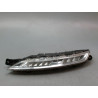 FEUX POSITION GAUCHE CITROEN GRAND C4 PICASSO 2006-