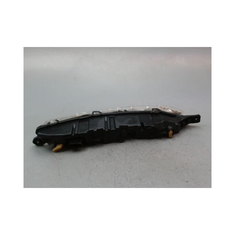 FEUX POSITION GAUCHE CITROEN GRAND C4 PICASSO 2006-