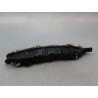 FEUX POSITION GAUCHE CITROEN GRAND C4 PICASSO 2006-