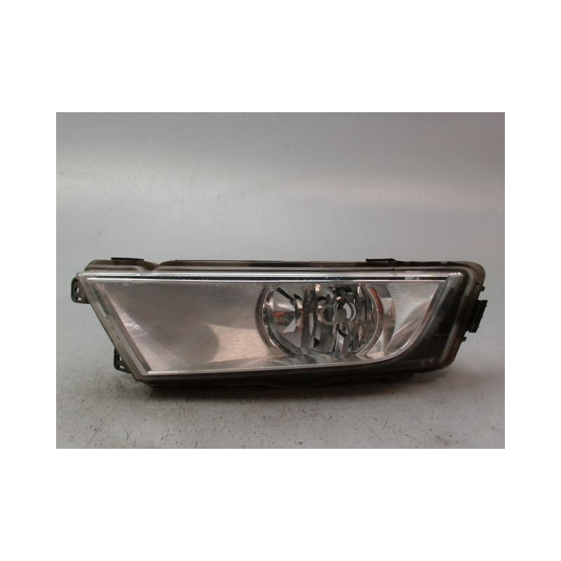 PHARE ANTIBROUILLARD AVANT GAUCHE SKODA OCTAVIA 2008-