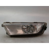 PHARE ANTIBROUILLARD AVANT GAUCHE SKODA OCTAVIA 2008-
