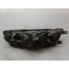 PHARE ANTIBROUILLARD AVANT GAUCHE SKODA OCTAVIA 2008-