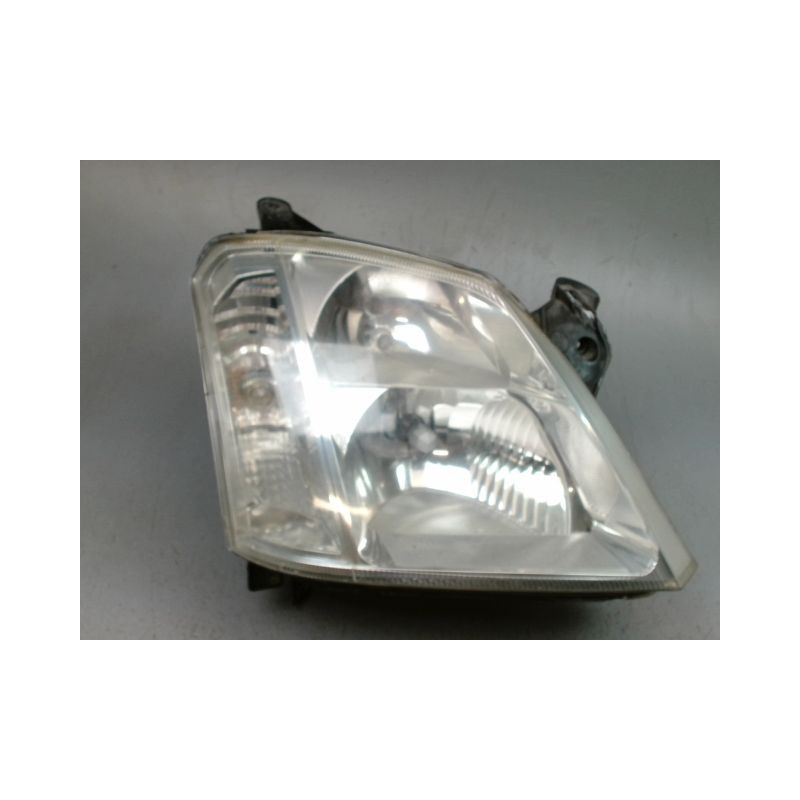 PHARE DROIT OPEL MERIVA MONOSP. I Phase 2 (A) 2006-2010