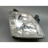 PHARE DROIT OPEL MERIVA MONOSP. I Phase 2 (A) 2006-2010