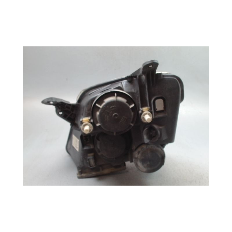 PHARE DROIT OPEL MERIVA MONOSP. I Phase 2 (A) 2006-2010