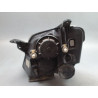 PHARE DROIT OPEL MERIVA MONOSP. I Phase 2 (A) 2006-2010